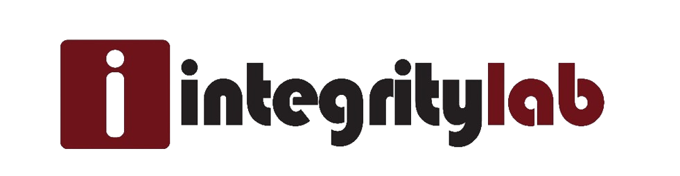 Logo Accountability Lab RDC